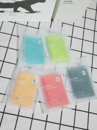 13eautifulsunshine님이 올린 리뷰 사진 4