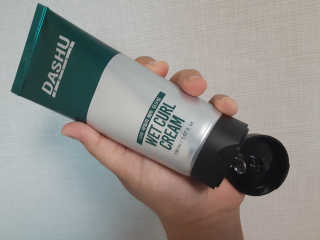 azalearosy님이 올린 리뷰 사진 3