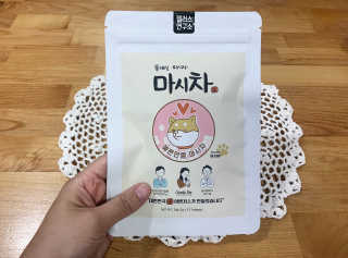 쏘앨님이 올린 리뷰 사진 1
