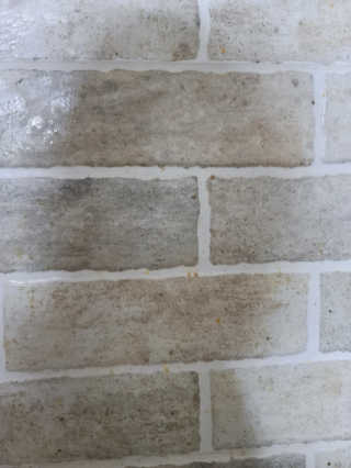 검은낙타님이 올린 리뷰 사진 3