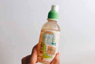 뾰루롱님이 올린 리뷰 사진 2