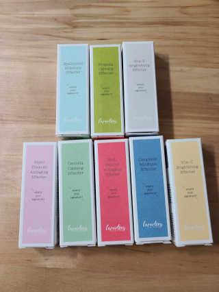 희야님이 올린 리뷰 사진 4