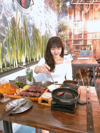 쎄미님이 올린 리뷰 사진 1