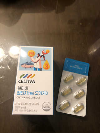 영이님이 올린 리뷰 사진 3