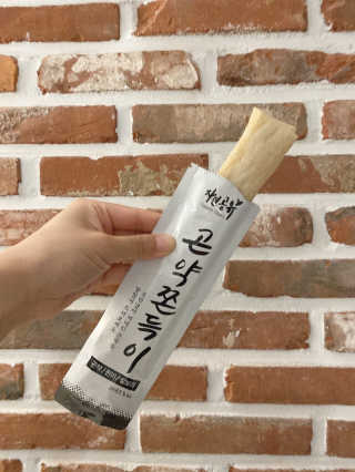 제바님이 올린 리뷰 사진 4