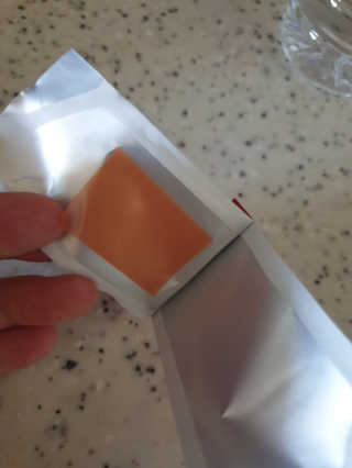 장토끼네님이 올린 리뷰 사진 3