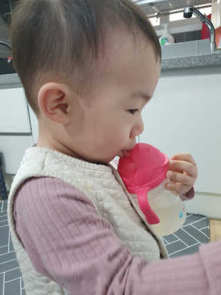썬썬님이 올린 리뷰 사진 4