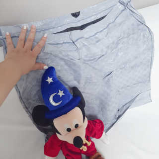 톰티님이 올린 리뷰 사진 3