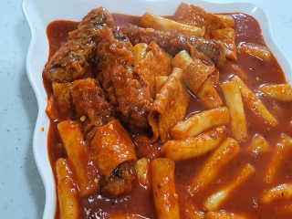 말자님이 올린 리뷰 사진 2