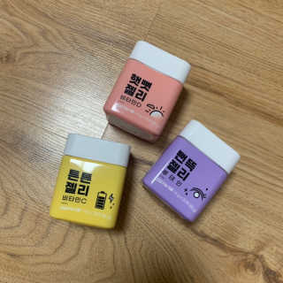 hj00님이 올린 리뷰 사진 1