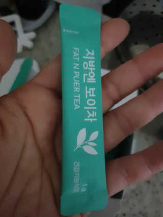 달려라하니님이 올린 리뷰 사진 3