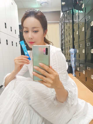 쩡이님이 올린 리뷰 사진 1