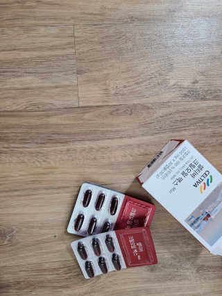 희야님이 올린 리뷰 사진 2