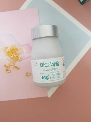 jjuby님이 올린 리뷰 사진 1