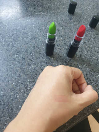 쏘니맘님이 올린 리뷰 사진 3