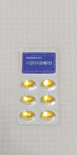 멜로님이 올린 리뷰 사진 2
