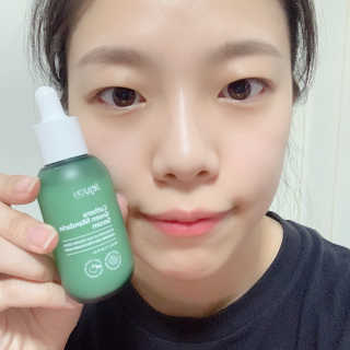 지혀니ㅣ님이 올린 리뷰 사진 3