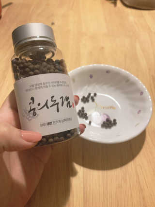 동글이네님이 올린 리뷰 사진 2