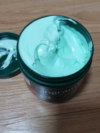 승키님이 올린 리뷰 사진 2
