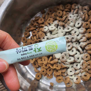 happyfactory님이 올린 리뷰 사진 4