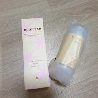 쎄미님이 올린 리뷰 사진 1