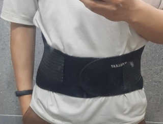 은비까비님이 올린 리뷰 사진 3