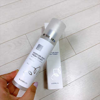 kk20님이 올린 리뷰 사진 2