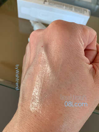 BozenaSokalski님이 올린 리뷰 사진 2