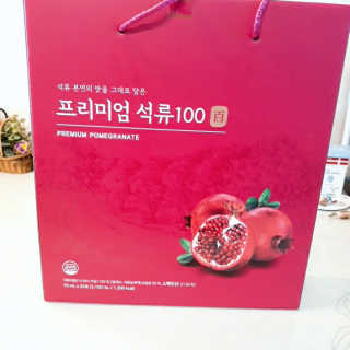 비오맘님이 올린 리뷰 사진 4