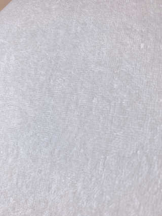 MS님이 올린 리뷰 사진 3