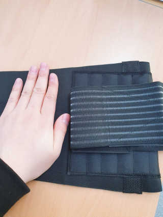 도롱님이 올린 리뷰 사진 4