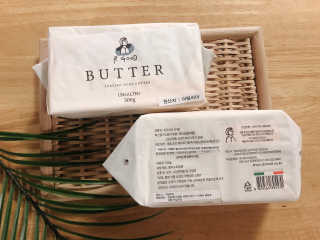 비르질리오 알굿버터 RGOOD_BUTTER — 5점을 준 리뷰어가 2020년 11월 올린 사용 사진