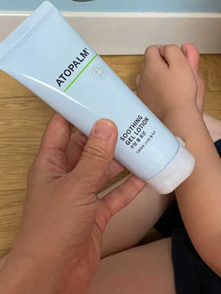 루루님이 올린 리뷰 사진 4