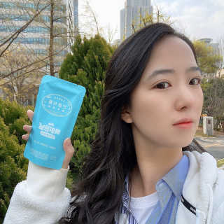 다레님이 올린 리뷰 사진 1