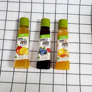 호야맘님이 올린 리뷰 사진 3