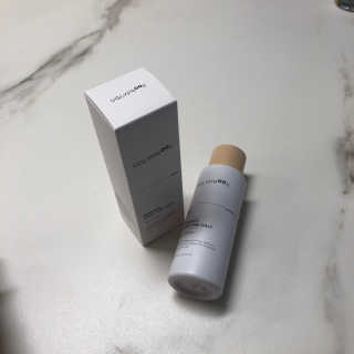 꾸준히님이 올린 리뷰 사진 3