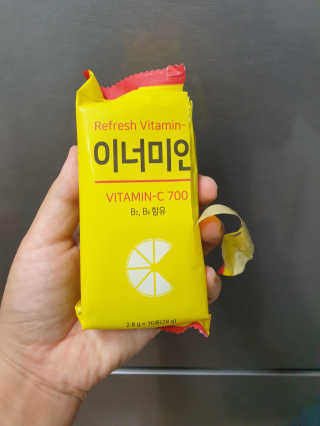 BoRaJin님이 올린 리뷰 사진 2