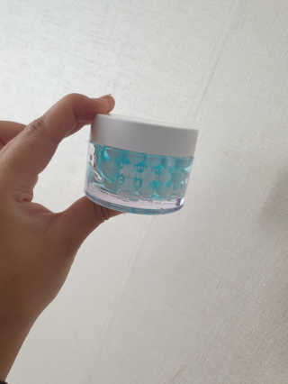 강혜원님이 올린 리뷰 사진 2