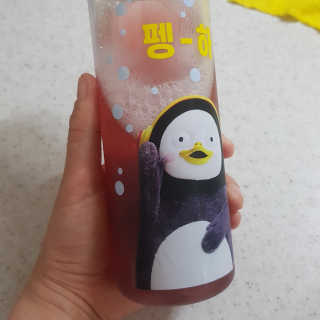 yuring님이 올린 리뷰 사진 1