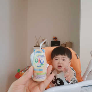 행갱님이 올린 리뷰 사진 1