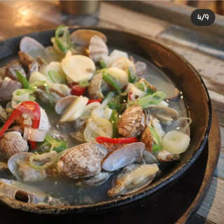 달슈님이 올린 리뷰 사진 3