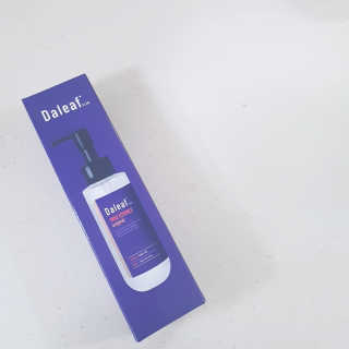 달리프 글램 트루 에센스 오리지널 100ml — 5점을 준 리뷰어가 2020년 4월 올린 사용 사진