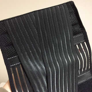 J님이 올린 리뷰 사진 3