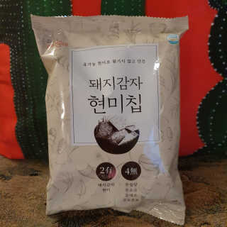 hosu.1230님이 올린 리뷰 사진 4