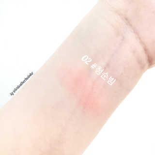 lexiestherhoinkr님이 올린 리뷰 사진 4