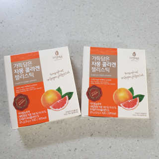 두공주맘님이 올린 리뷰 사진 3