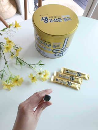 rabbit776님이 올린 리뷰 사진 2