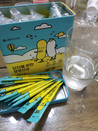 공팔순이님이 올린 리뷰 사진 1