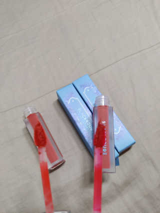 김다솔님이 올린 리뷰 사진 3