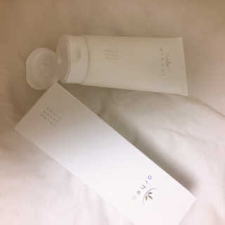 띵이님이 올린 리뷰 사진 2